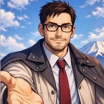 东北御厨💙💛's profile picture