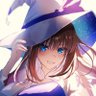Profilbild von Shirou🦋