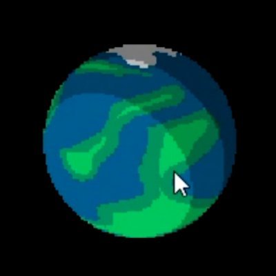Syphono4 - making Starvester 💫🌍's profile picture