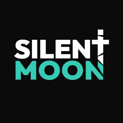 A Short Quest - Wishlist Now!'s profile picture