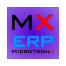 Фото профиля MicrotronX
