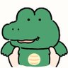 แพดดิงตั้น 🦖's profile picture