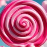 lollipopde profil fotoğrafı
