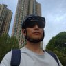 范磊Lex's profile picture
