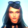 Profilbild von strangetownian