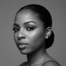 Oyindamola's profile picture
