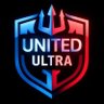 Фото профиля United Ultra