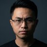 Outlier's profile picture