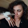 hzKybeLe profil fotoğrafı