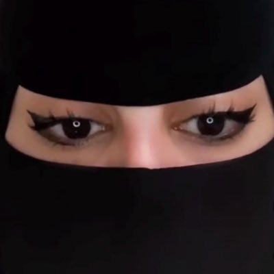 mmlk1020's profile picture