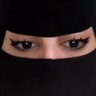 Profilbild von أم عمر