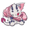 別林 belyy 빌리's profile picture