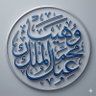 WA. 2002 profil fotoğrafı