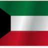 Profilbild von 🇰🇼 العدل والمساواة🇰🇼