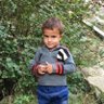 Naseer khan profil fotoğrafı