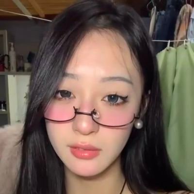 ahegaoasmr's profile picture