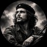 Profilbild von A-Revolutionary