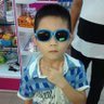 Suan's profile picture
