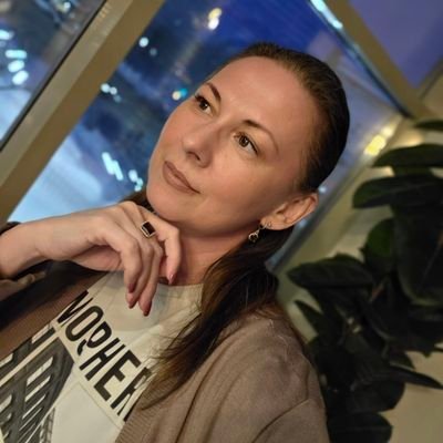 lyak_elya's profile picture