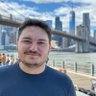 Burak 的头像