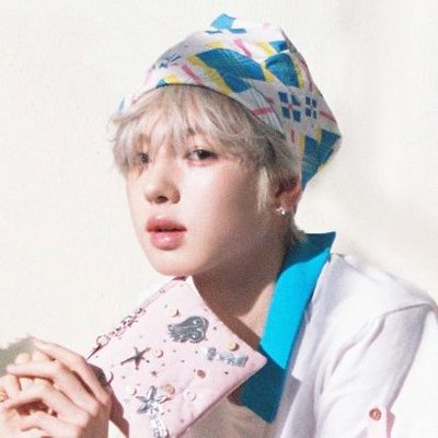 카삼's profile picture