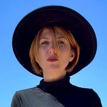 Vivien Sin's profile picture