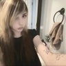 v profil fotoğrafı