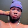 Profilbild von Ajao Sodeeq