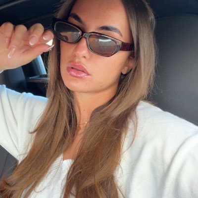 2bella540904's profile picture