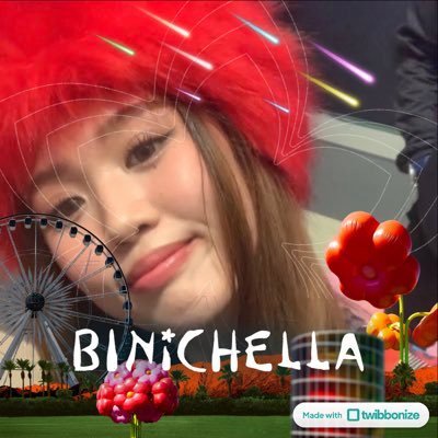 BIN8ight's profile picture