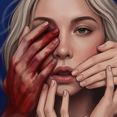 angeledeminio7's profile picture