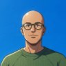 Allan Mesquita Brito's profile picture