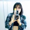 Nathaly Singhamekha✰⋆'s profile picture