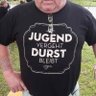 Klaus0561's profile picture