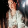 جویریہ🇵🇸's profile picture
