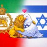 Javidshah Mazandaran's profile picture