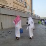 اليافعي 的头像