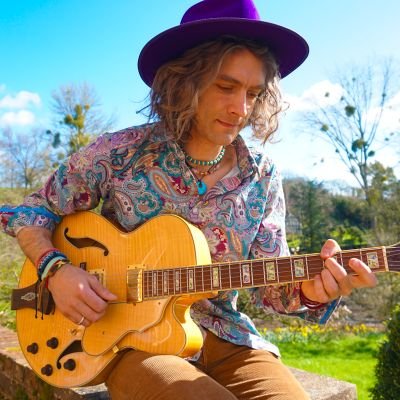 Remi_Harris's profile picture