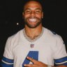 5xCowboys's profile picture