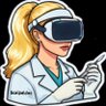 ScalpeldocVR 的头像