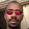 Odumodudave profil fotoğrafı