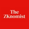 The ZKnomist's profile picture