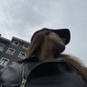 Фото профиля Asenaa