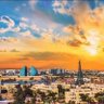 Фото профиля cesar _lake