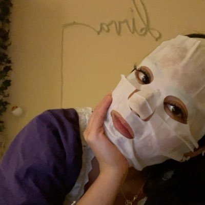 nic's profile picture