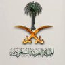 د.محمد الشهري 的头像