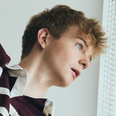 huntmccoyy's profile picture