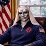 Profilbild von Davethegroyper16
