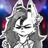 Profilbild von ManedKitsune