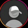Profilbild von Omega_King ð²ð±